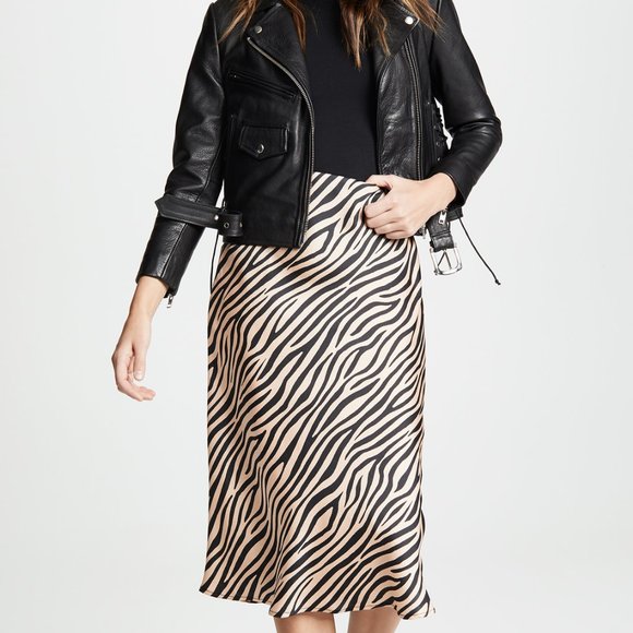 SHOPBOP Re:named Dress - Picture 1 of 5